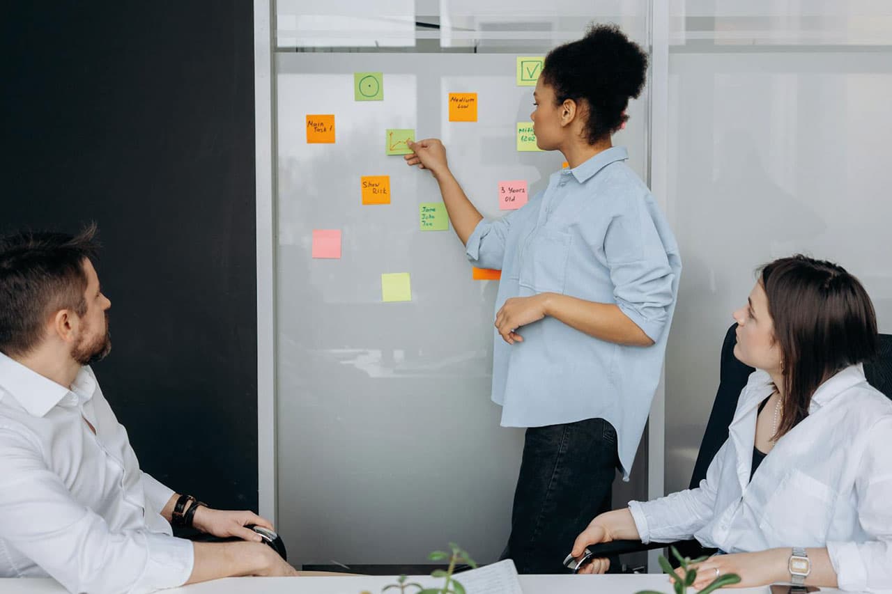 Copywriting firma z Trójmiasta