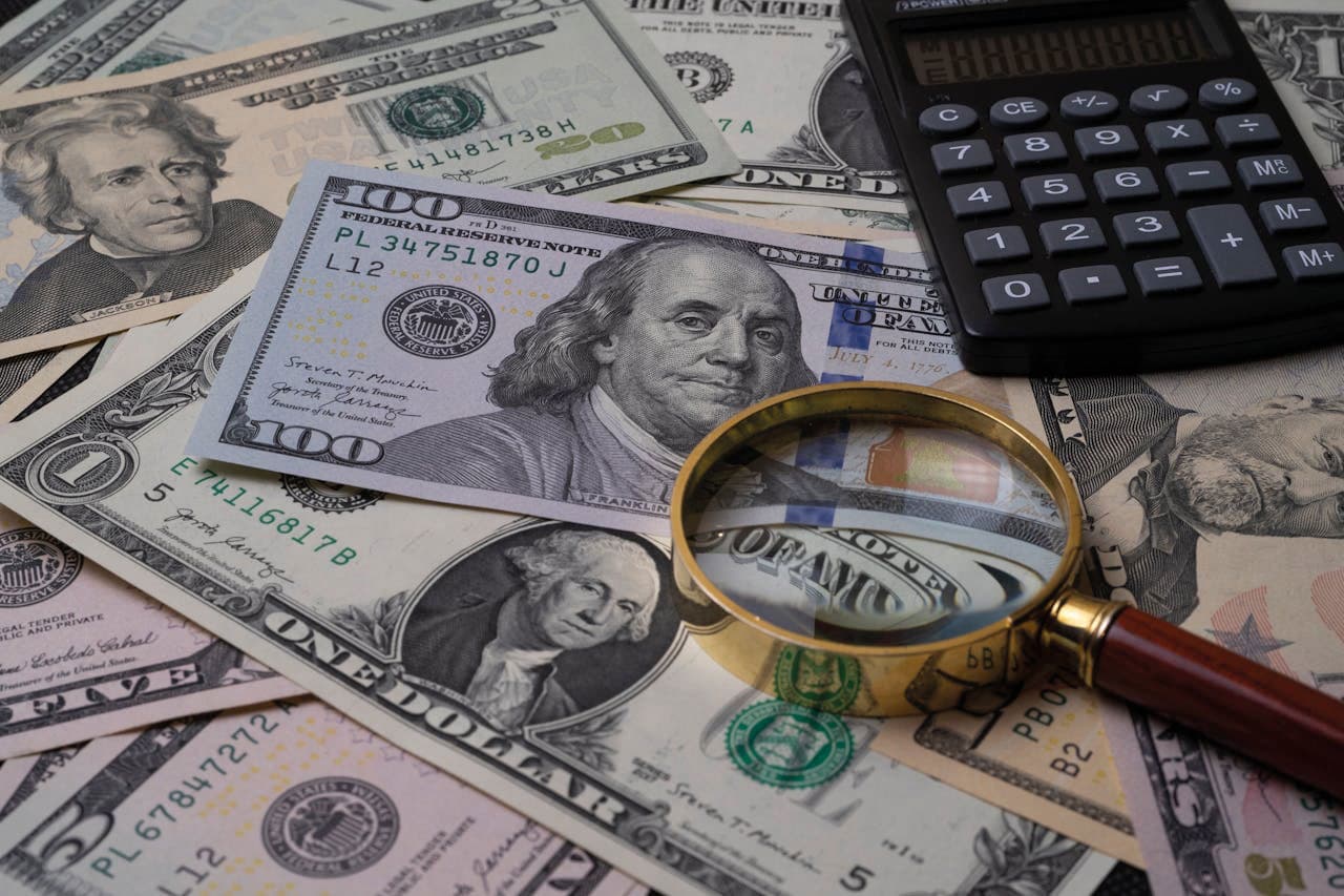 Koszt profesjonalnego prowadzenie profilu firmy w socialach