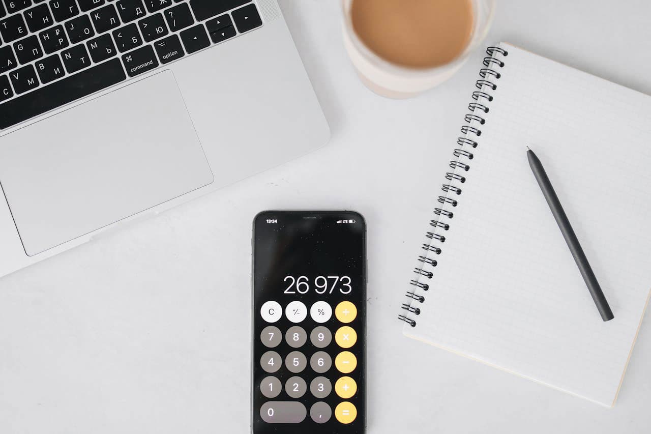 Nowoczesne strony internetowe - programista Gdańsk