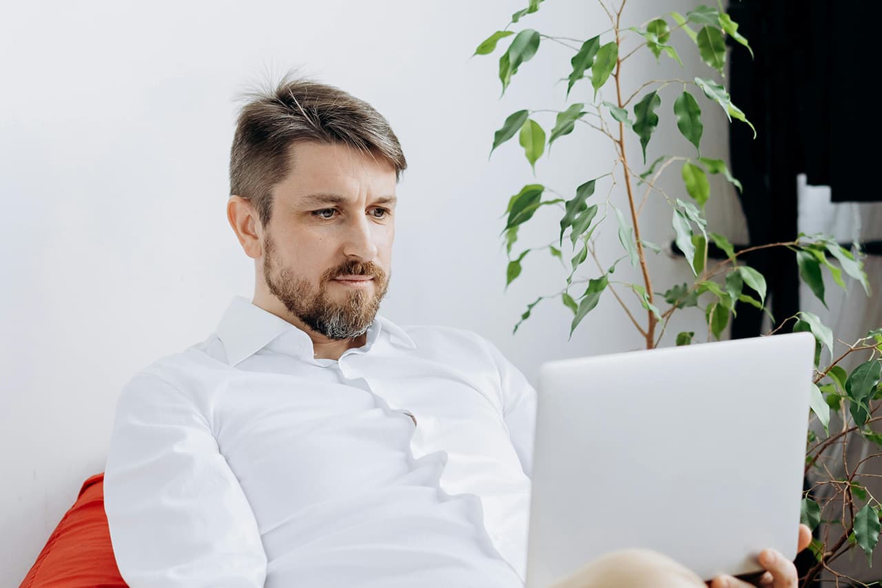 Dlaczego nazwa - NOWE.studio