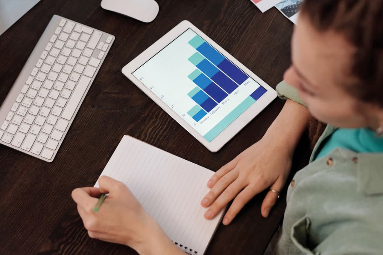 Teksty SEO na stronę www - Gdańsk