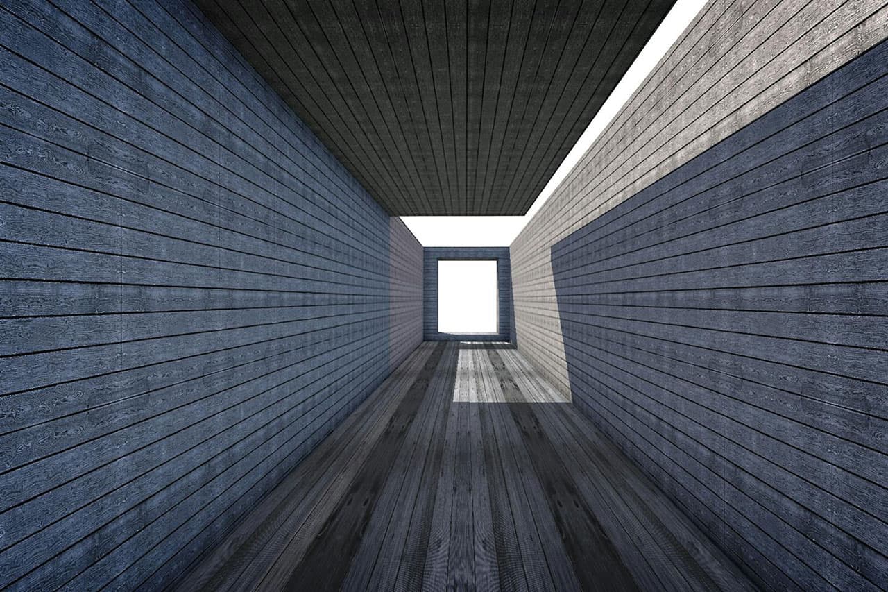 Unikalny branding firmowy - Gdańsk