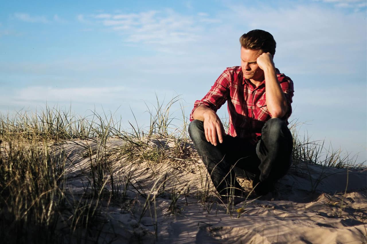 Potrzebuje strony internetowej dla firmy