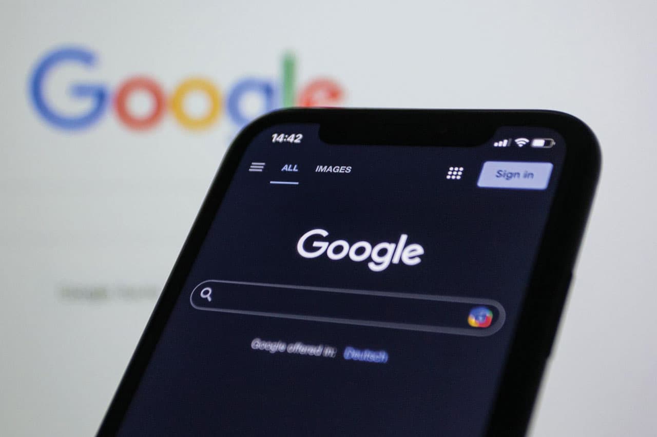 Potrzebuje pozycjonowania SEO strony firmowej