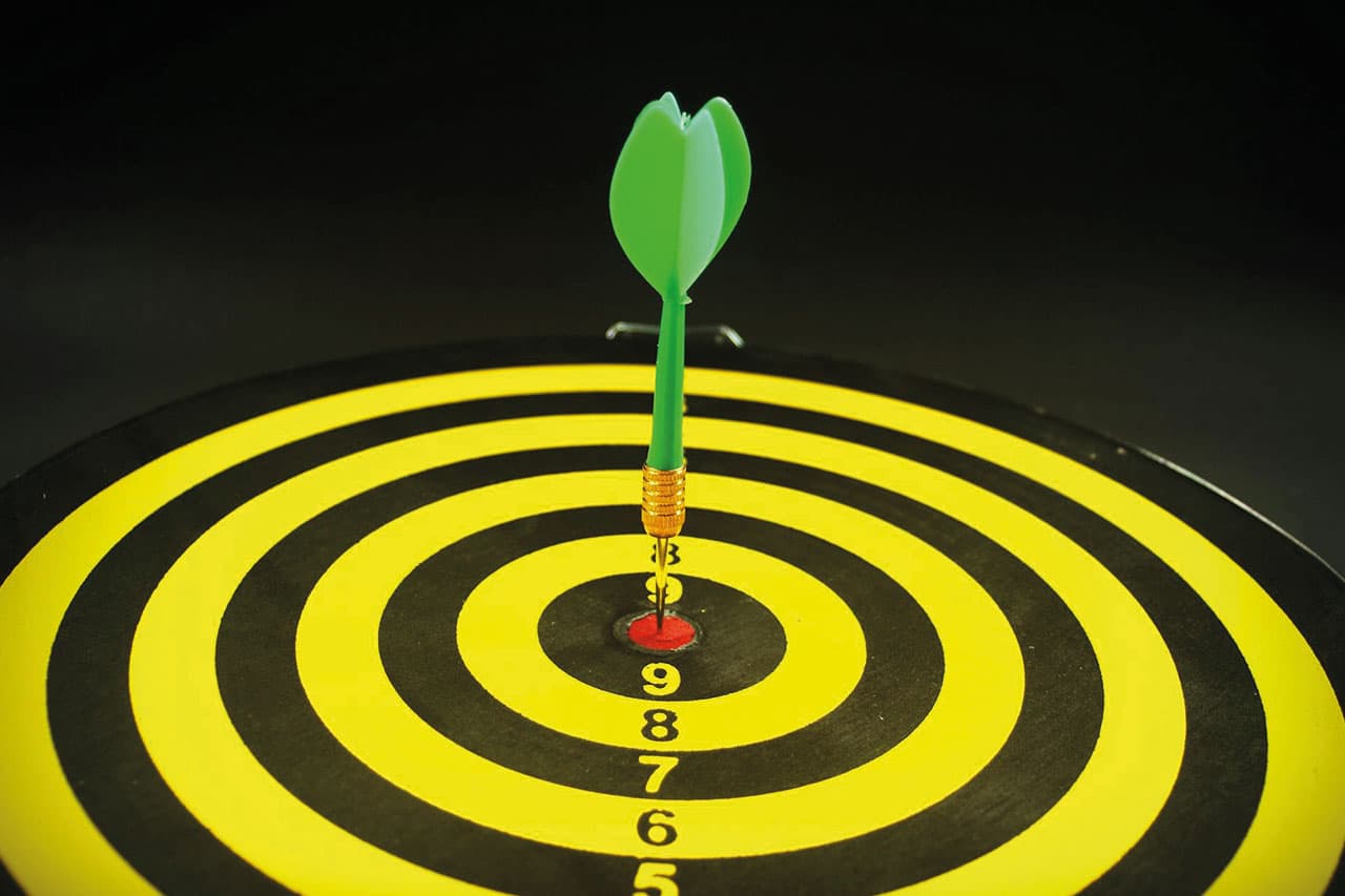 Skuteczne strony internetowe - dla firm z Trójmiasta