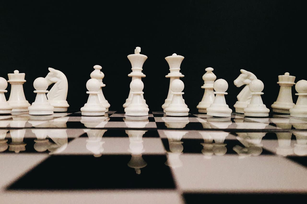 Strategia brandingu marki